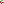 Destellos dst-1694125