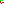 Destellos dst-1694128