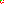 Destellos dst-1694129
