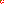 Destellos dst-1694131