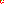 Destellos dst-1694138