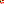 Destellos dst-1694139