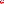 Destellos dst-1694140