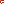 Destellos dst-1694141
