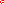 Destellos dst-1694142