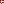 Destellos dst-1694143