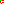 Destellos dst-1694144