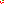 Destellos dst-1694145
