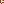 Destellos dst-1694146