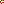 Destellos dst-1694147