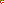 Destellos dst-1694148