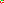 Destellos dst-1694149