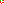 Destellos dst-1694150
