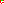 Destellos dst-1694151