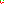 Destellos dst-1694152