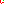 Destellos dst-1694153