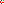Destellos dst-1694154