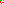 Destellos dst-1694155