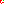 Destellos dst-1694156