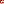 Destellos dst-1694157