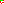 Destellos dst-1694158