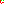 Destellos dst-1694160