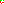 Destellos dst-1694161