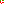 Destellos dst-1694162