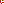 Destellos dst-1694163