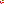 Destellos dst-1694164
