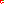 Destellos dst-1694165