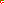 Destellos dst-1694167