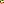 Destellos dst-1694168