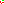 Destellos dst-1694169