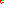 Destellos dst-1694170