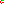 Destellos dst-1694171