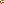 Destellos dst-1694172