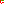 Destellos dst-1694173