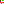 Destellos dst-1694174