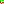 Destellos dst-1694175
