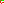 Destellos dst-1694176