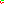 Destellos dst-1694177