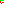 Destellos dst-1694178