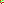 Destellos dst-1694179