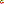Destellos dst-1694181