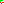 Destellos dst-1694182