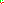 Destellos dst-1694185