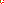 Destellos dst-1694186