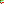 Destellos dst-1694187