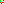 Destellos dst-1694188